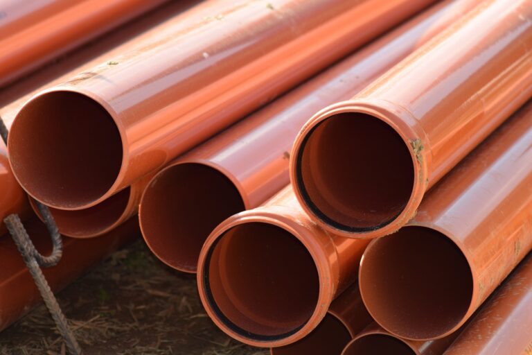 Sewer Planning Module for Llewellyn Road